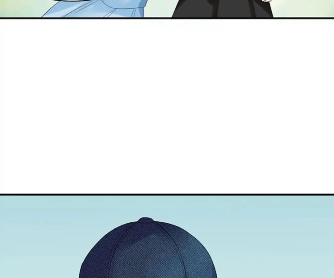 Chapter 53 - Image 32