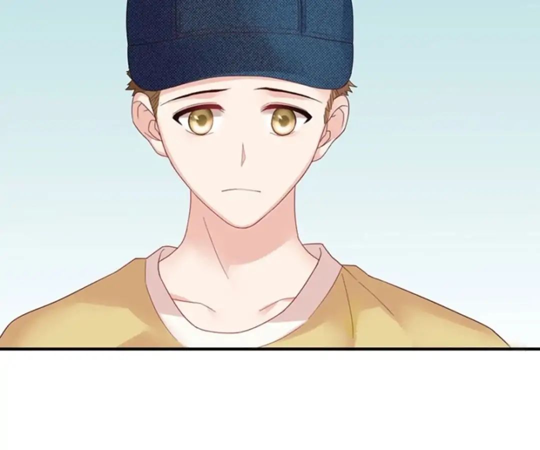 Chapter 53 - Image 33