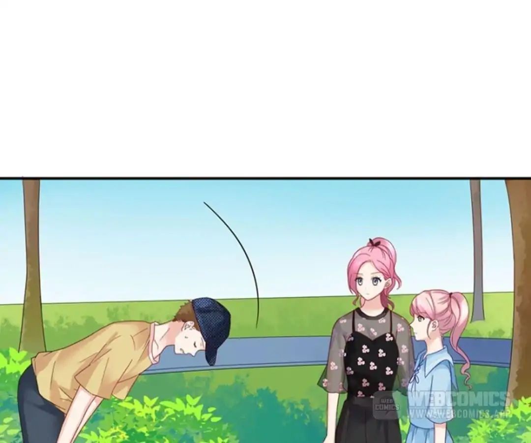 Chapter 53 - Image 34