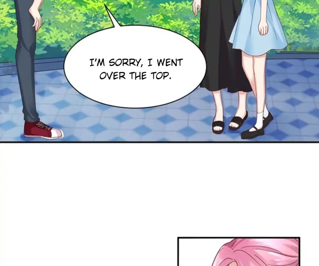 Chapter 53 - Image 35