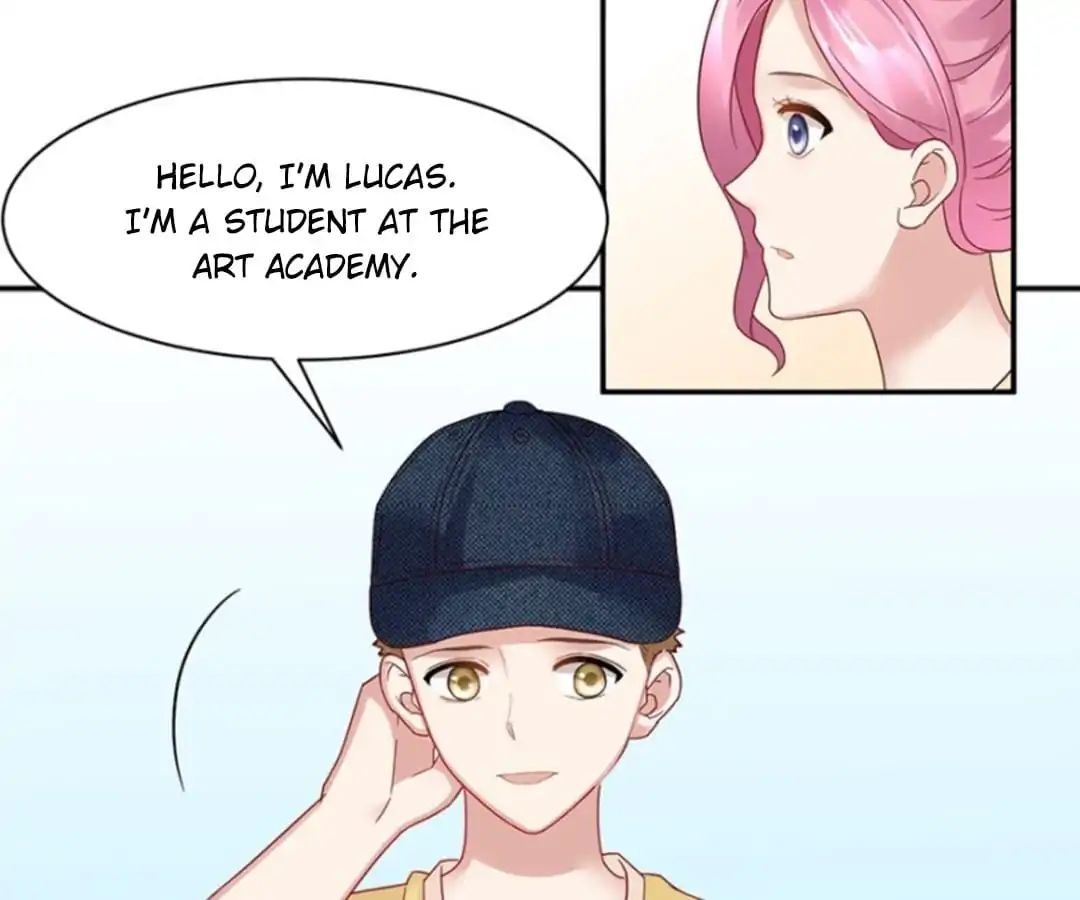 Chapter 53 - Image 36