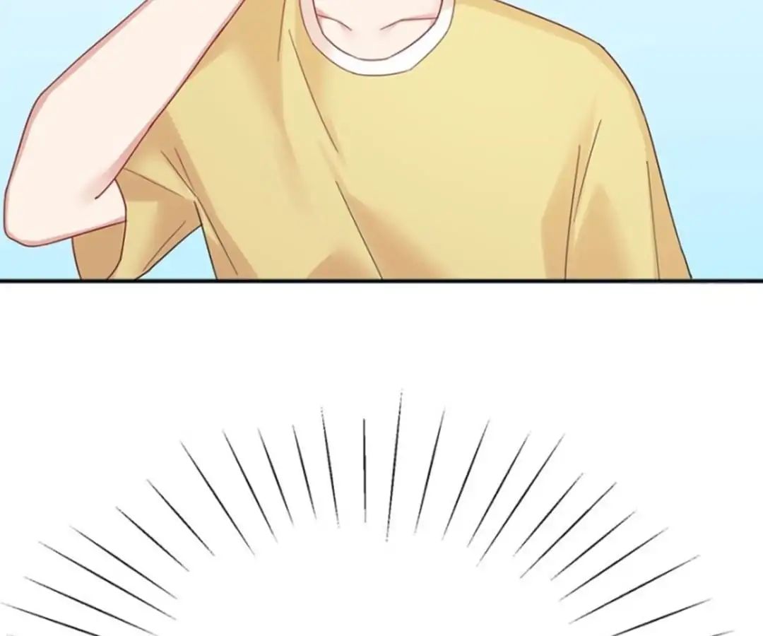 Chapter 53 - Image 37