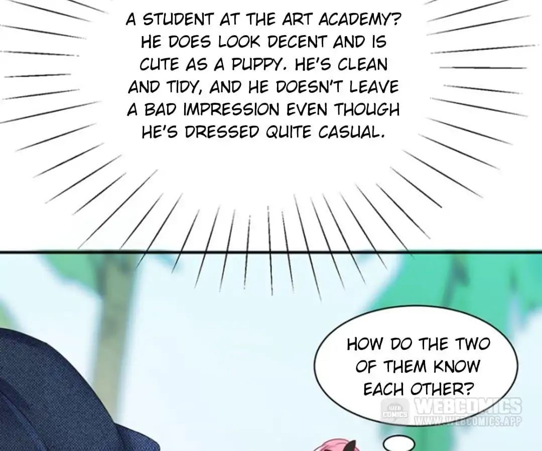 Chapter 53 - Image 38