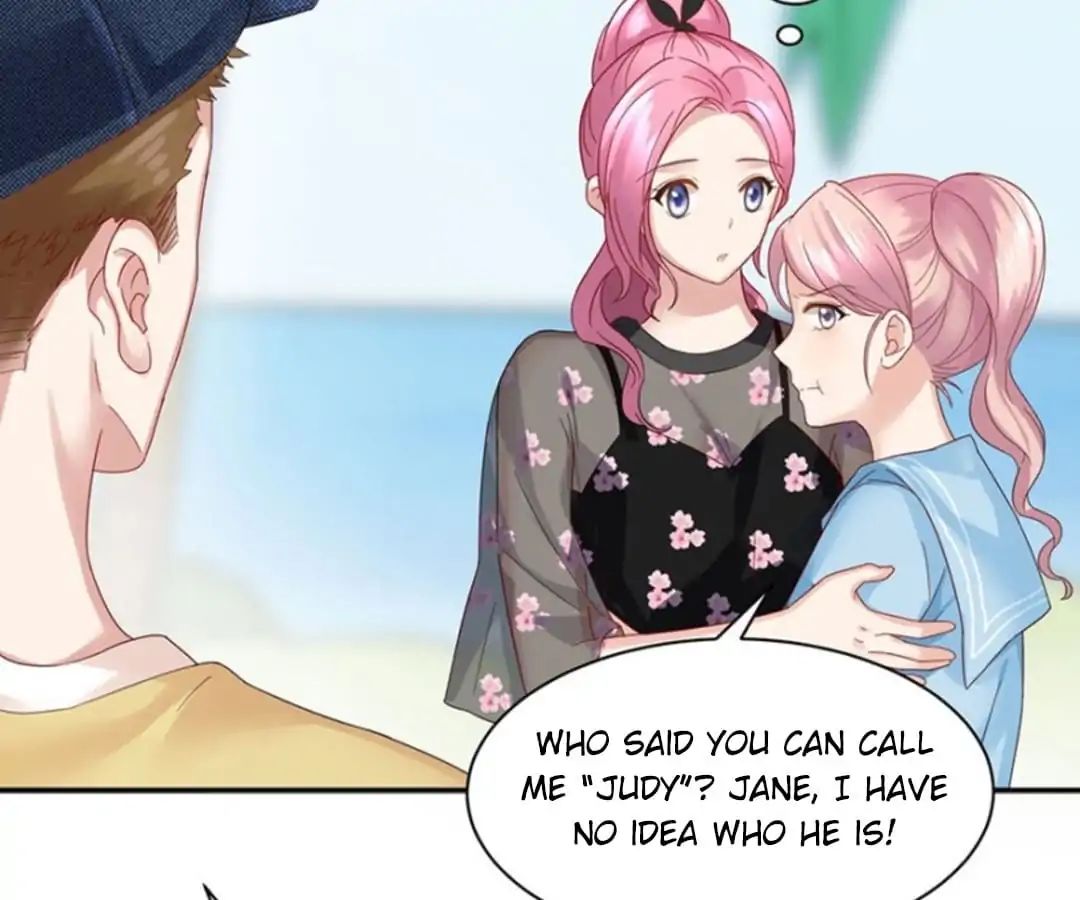 Chapter 53 - Image 39