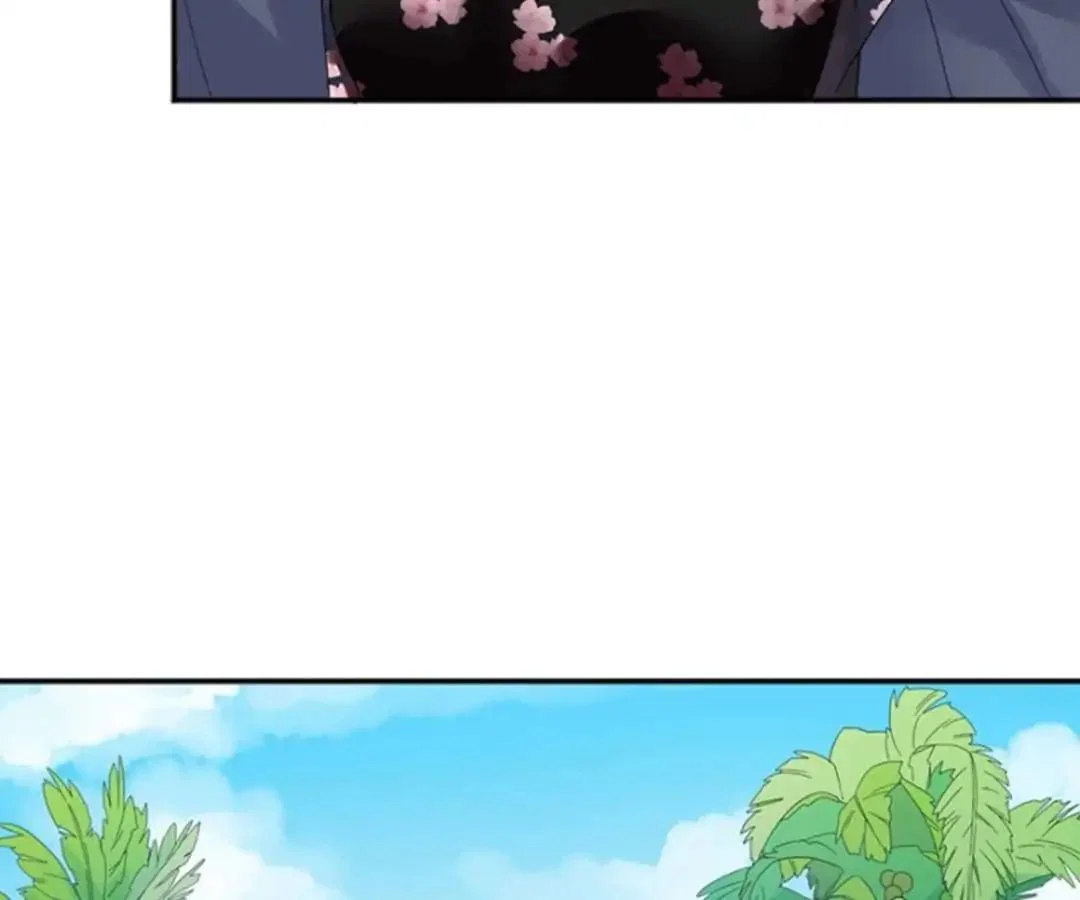 Chapter 53 - Image 4