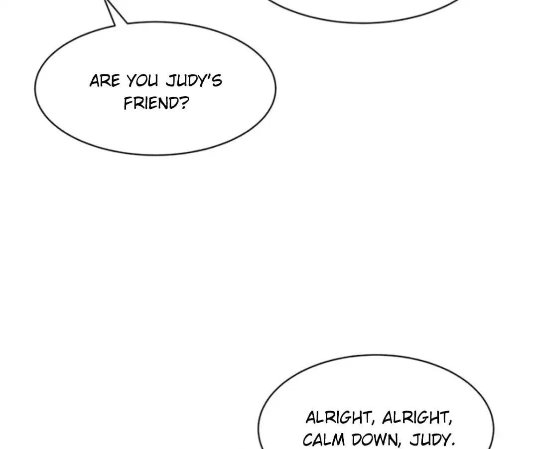 Chapter 53 - Image 40