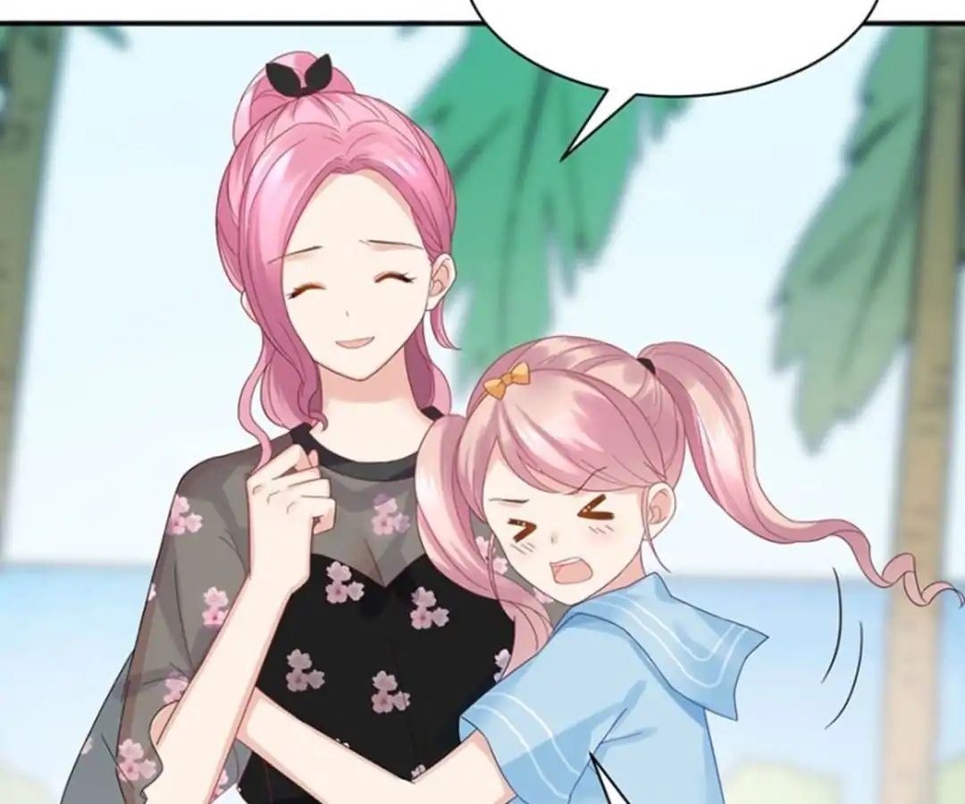 Chapter 53 - Image 41