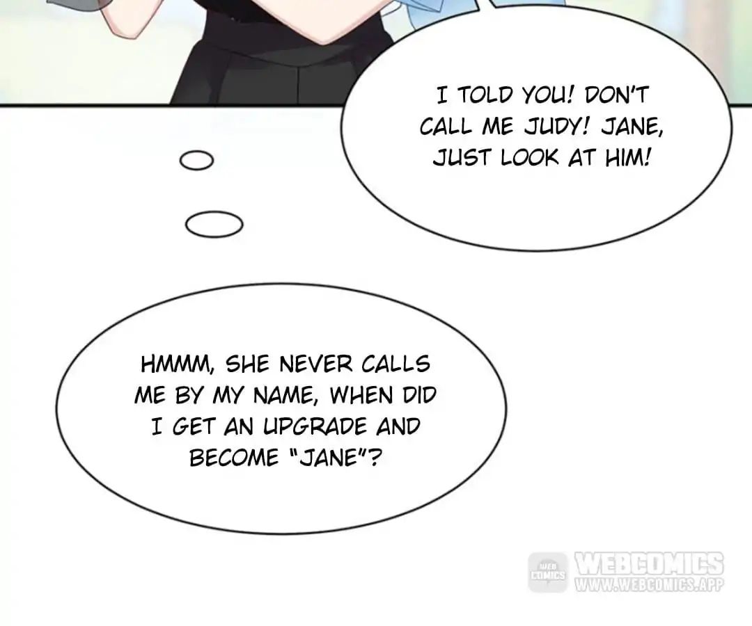 Chapter 53 - Image 42