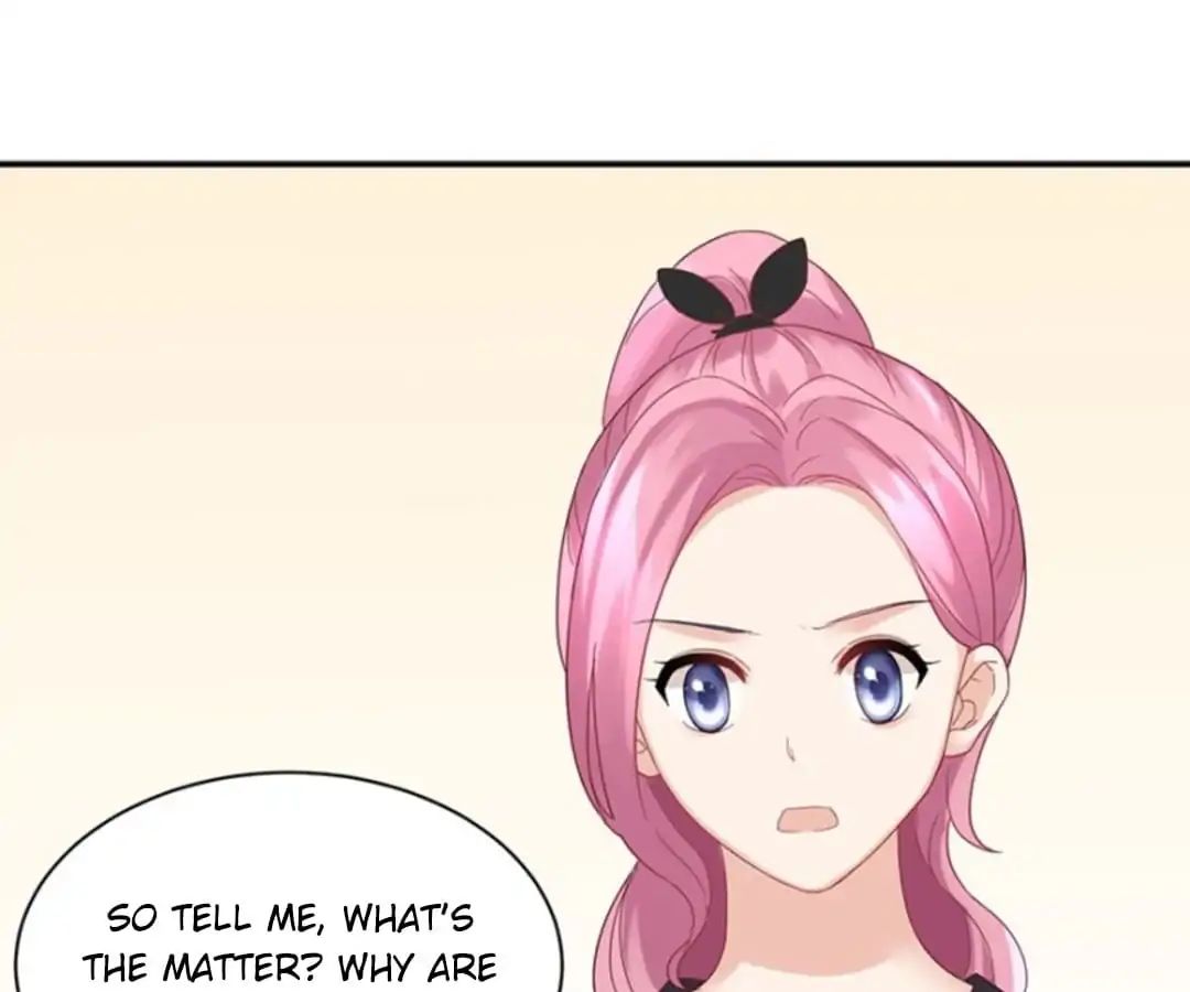 Chapter 53 - Image 43