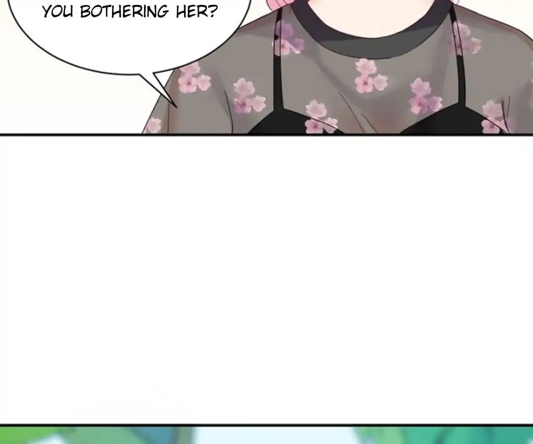 Chapter 53 - Image 44