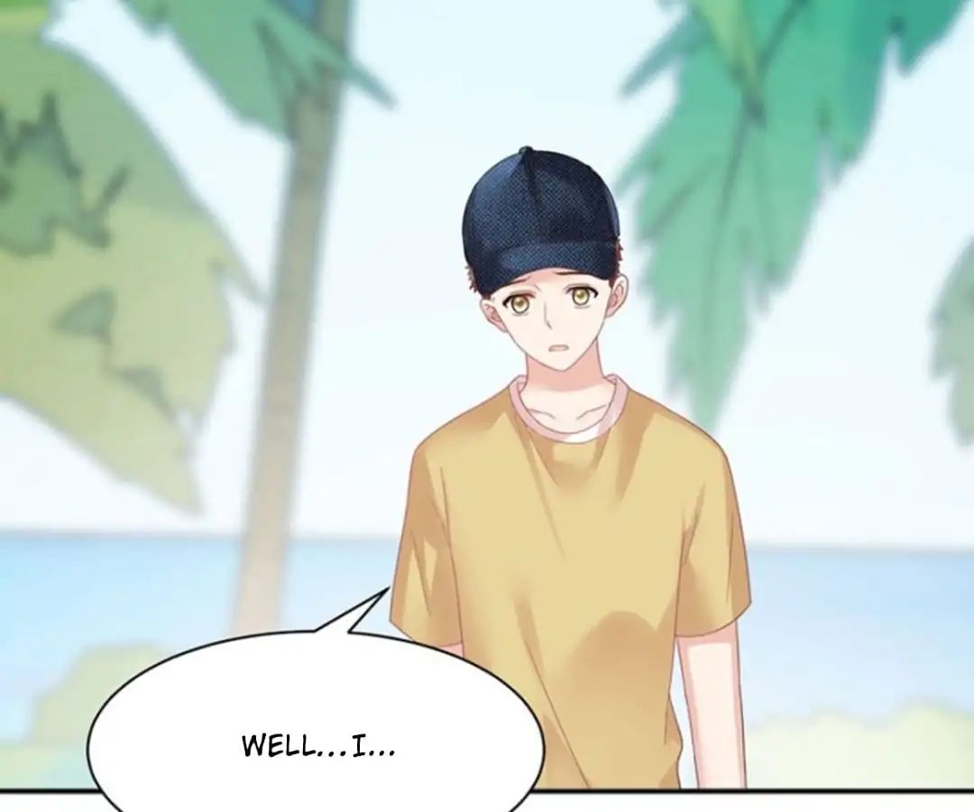 Chapter 53 - Image 45