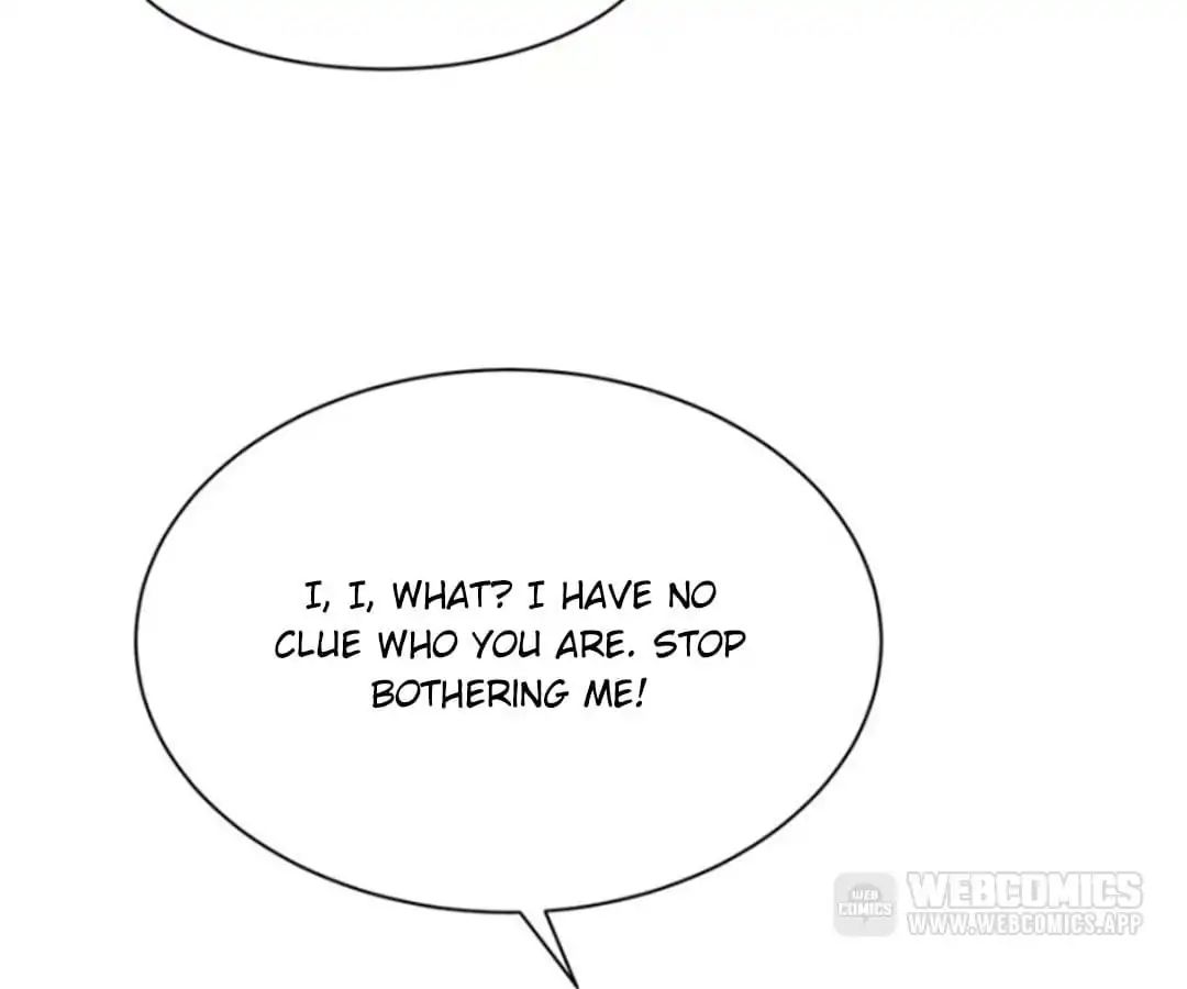 Chapter 53 - Image 46