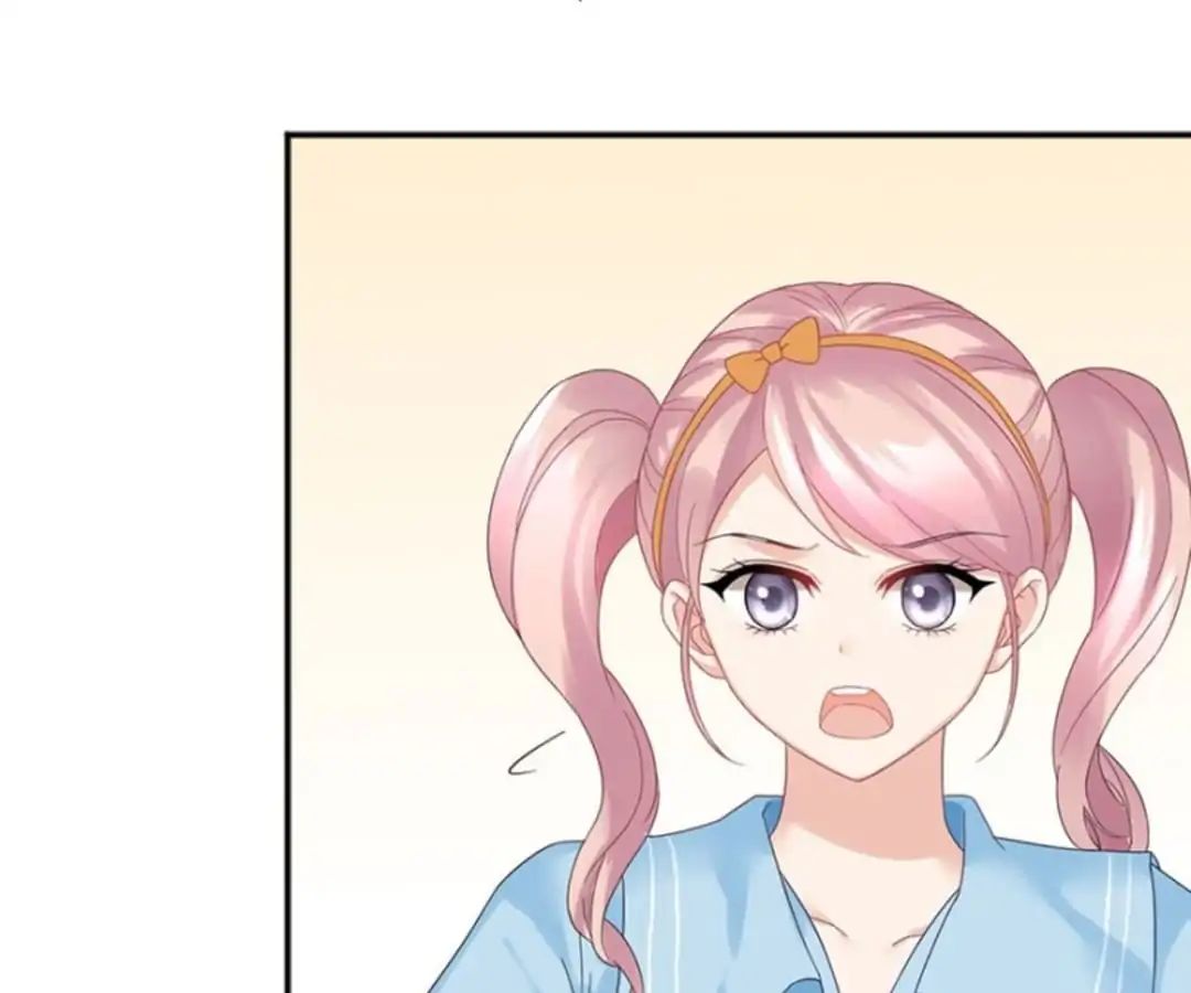 Chapter 53 - Image 47