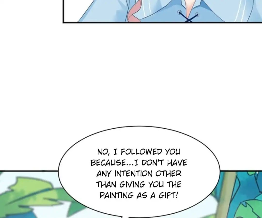 Chapter 53 - Image 48