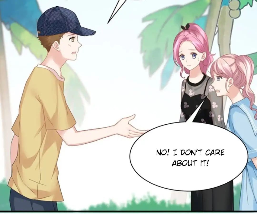 Chapter 53 - Image 49