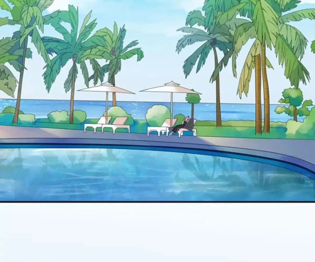 Chapter 53 - Image 5