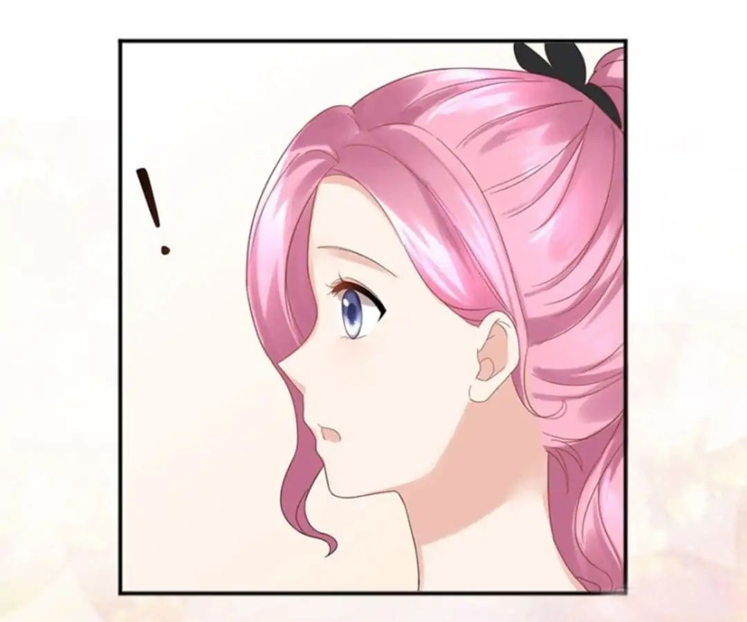 Chapter 53 - Image 51