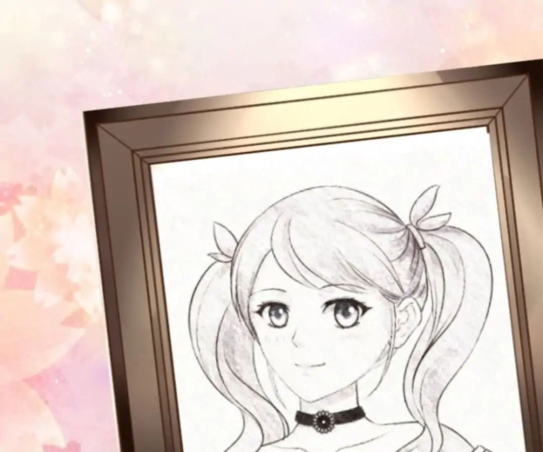 Chapter 53 - Image 52