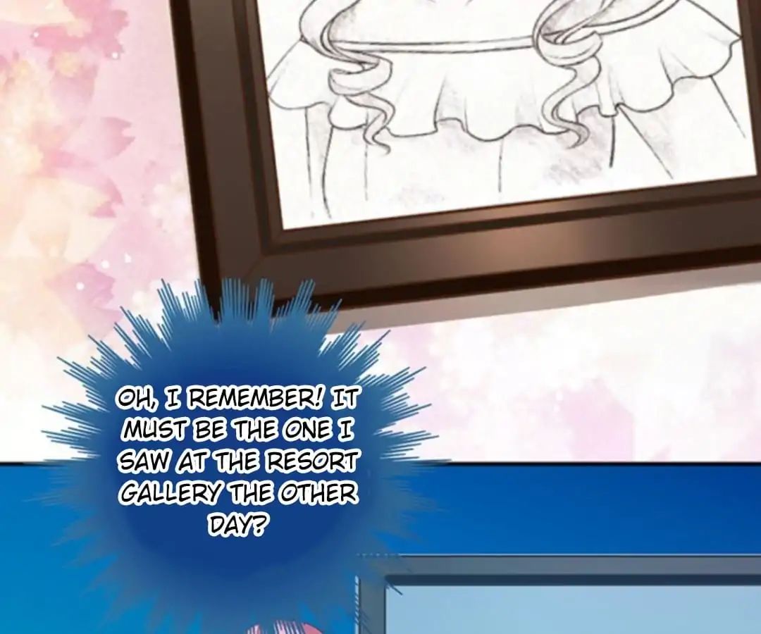 Chapter 53 - Image 53