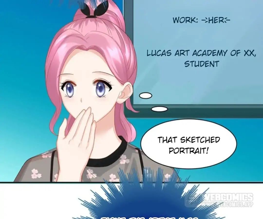 Chapter 53 - Image 54