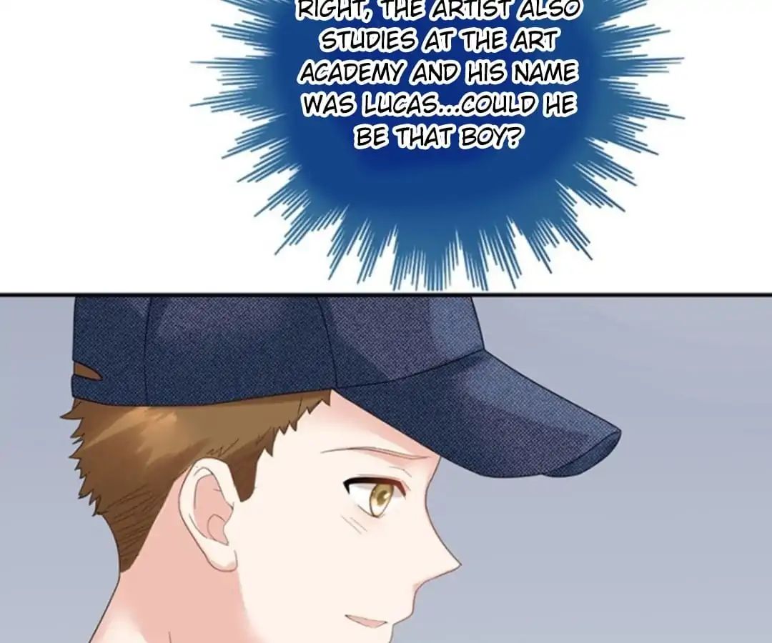 Chapter 53 - Image 55