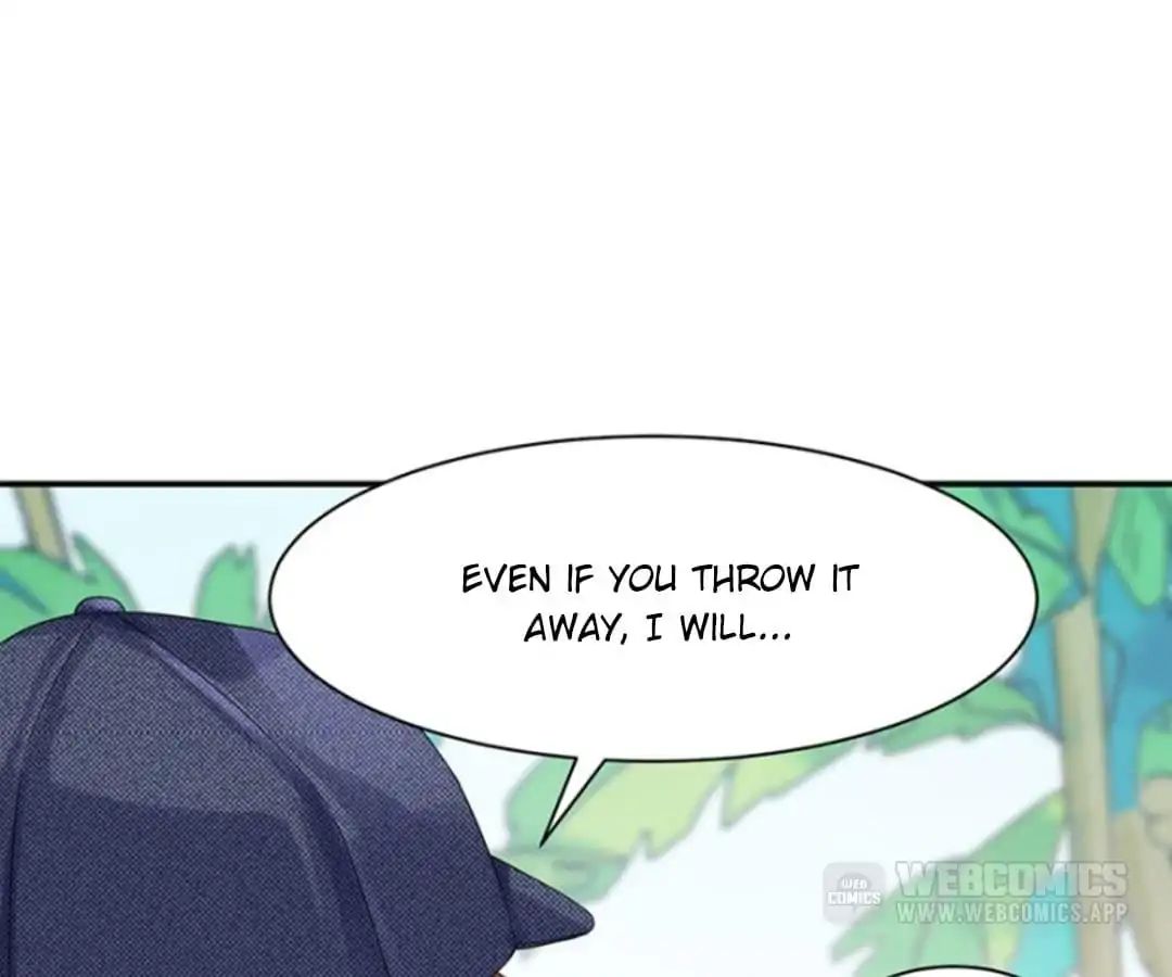 Chapter 53 - Image 58