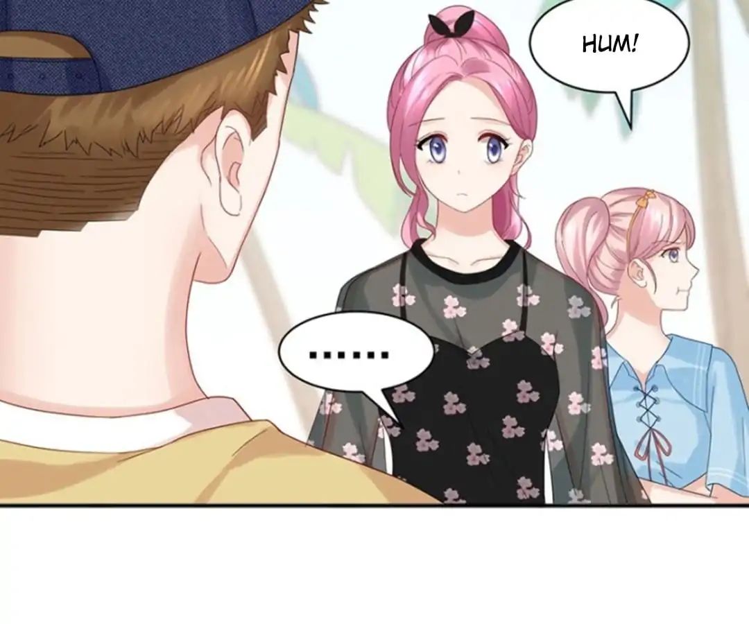 Chapter 53 - Image 59