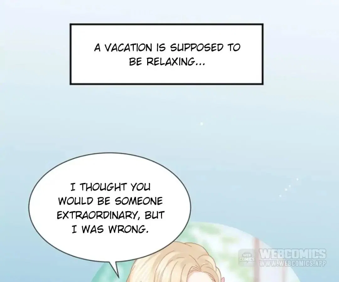 Chapter 53 - Image 6