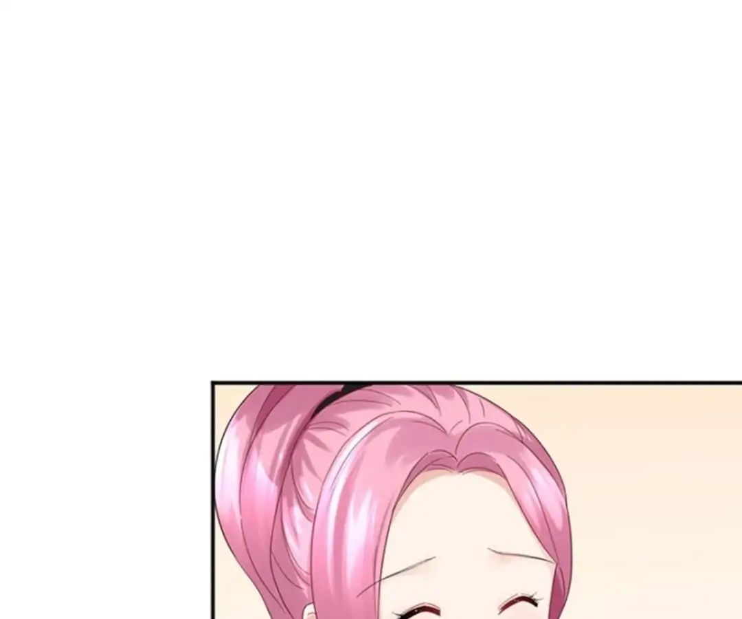 Chapter 53 - Image 60