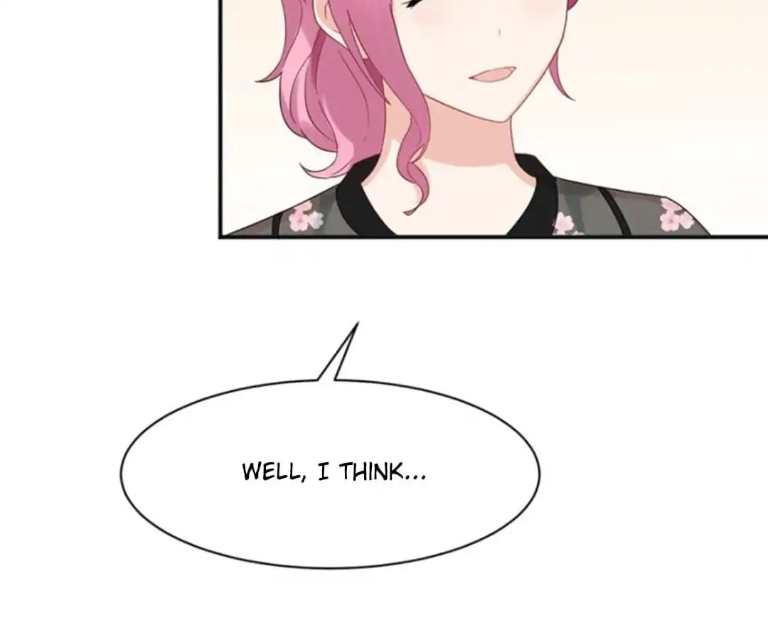 Chapter 53 - Image 61