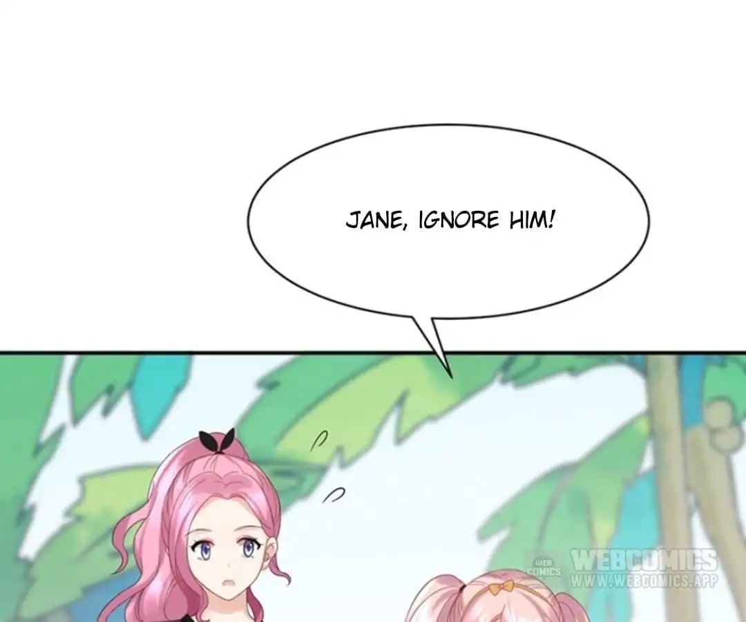 Chapter 53 - Image 62