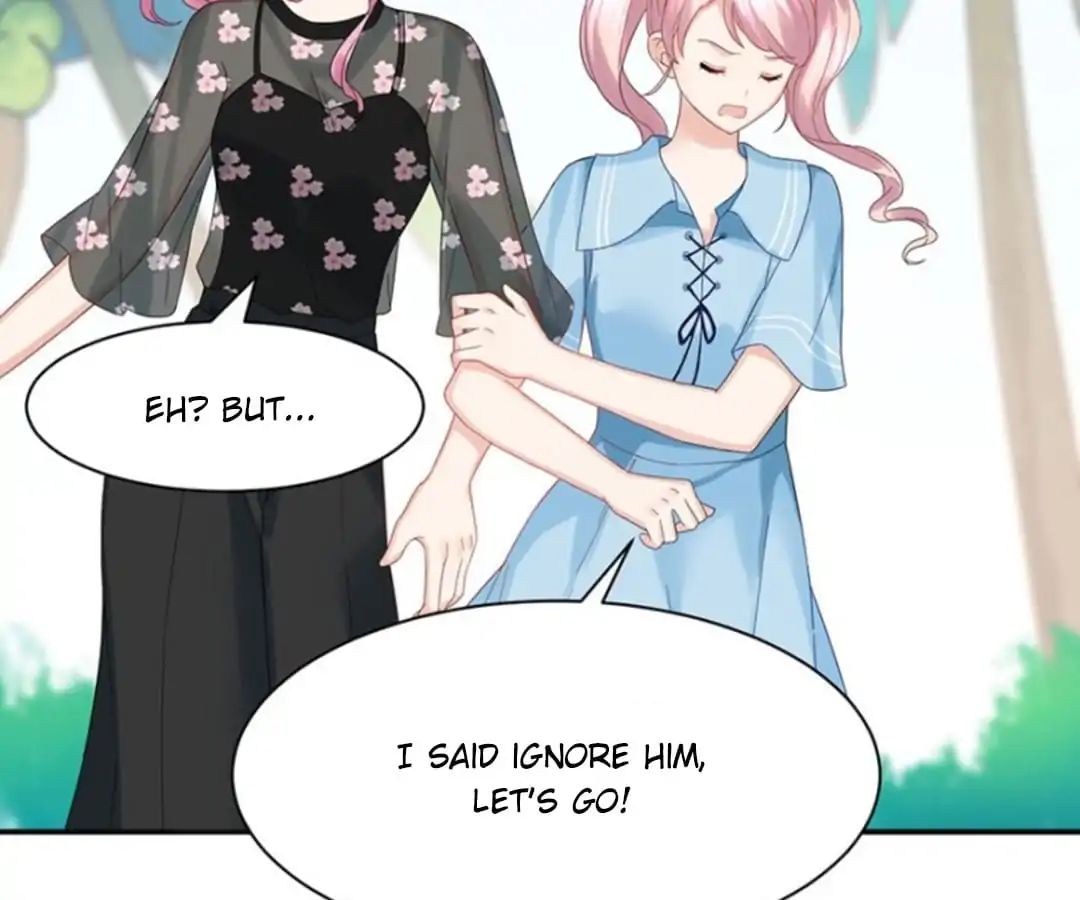 Chapter 53 - Image 63