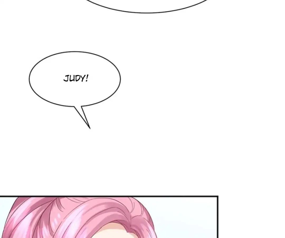 Chapter 53 - Image 64