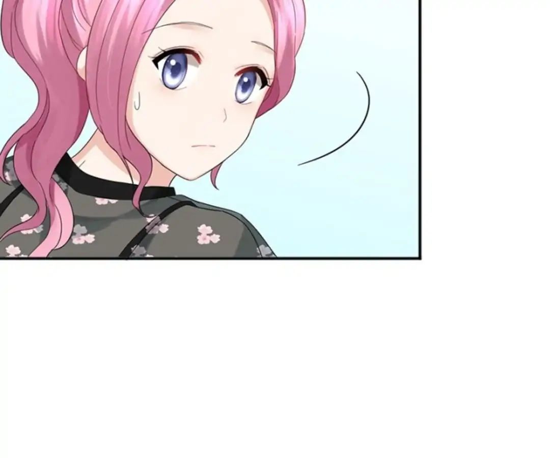 Chapter 53 - Image 65