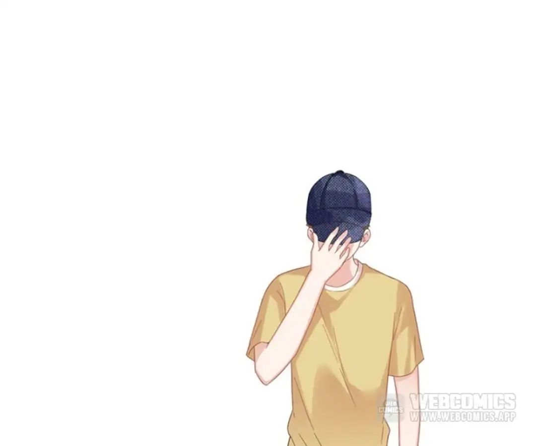 Chapter 53 - Image 66