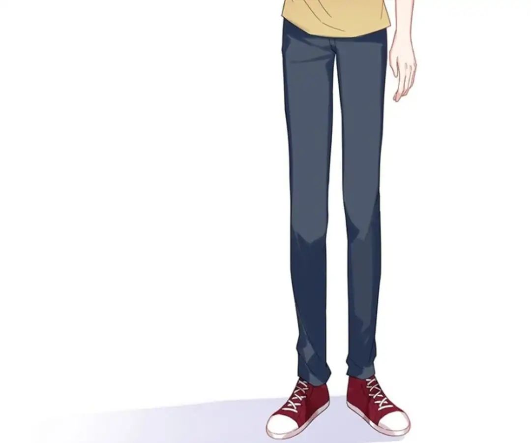 Chapter 53 - Image 67