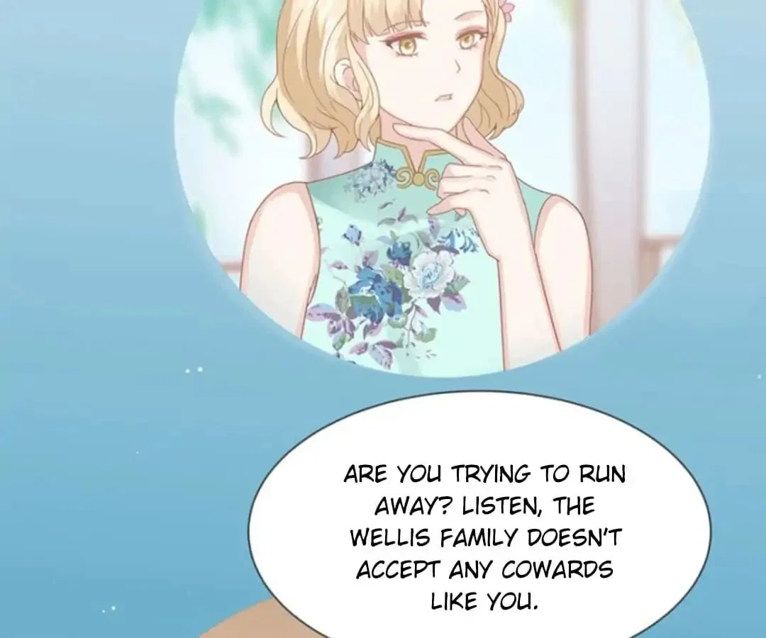 Chapter 53 - Image 7