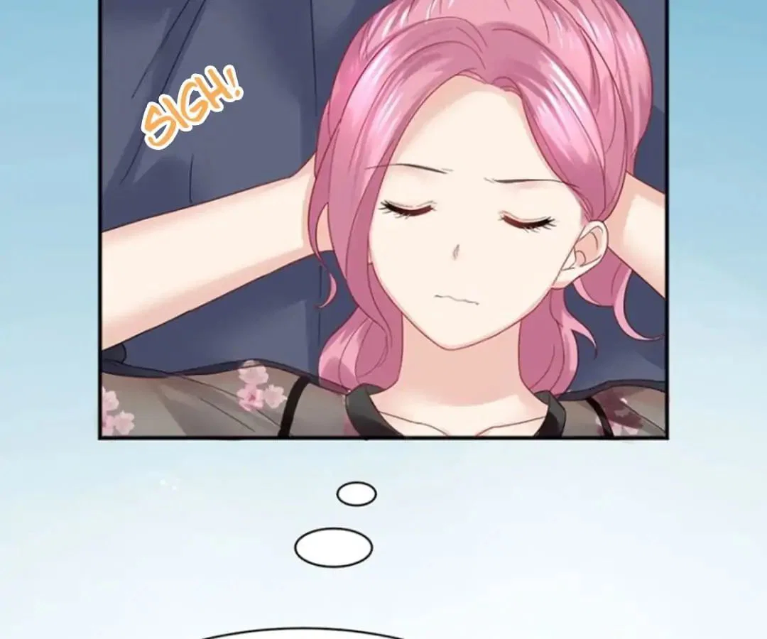 Chapter 53 - Image 9