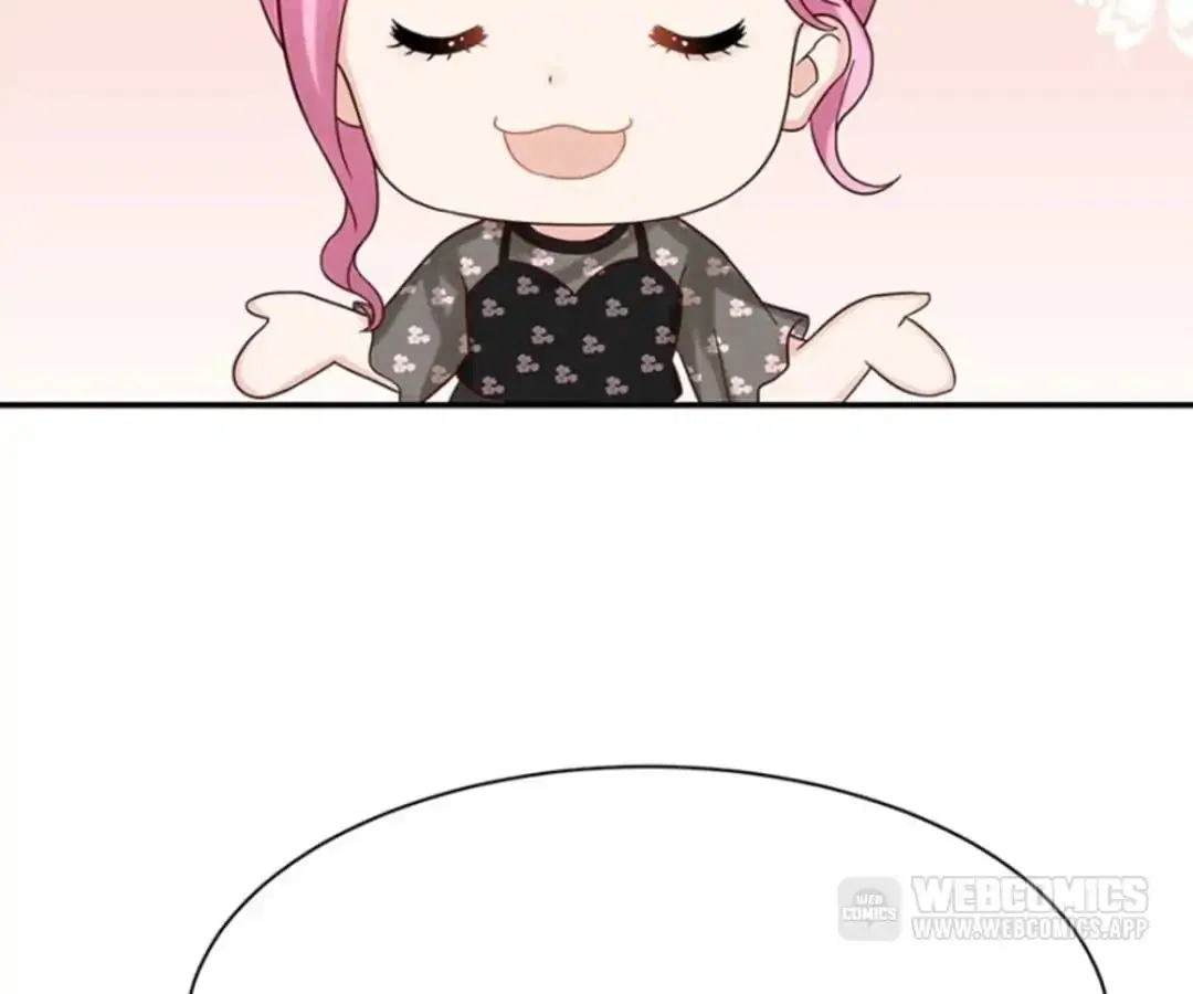 Chapter 54 - Image 10