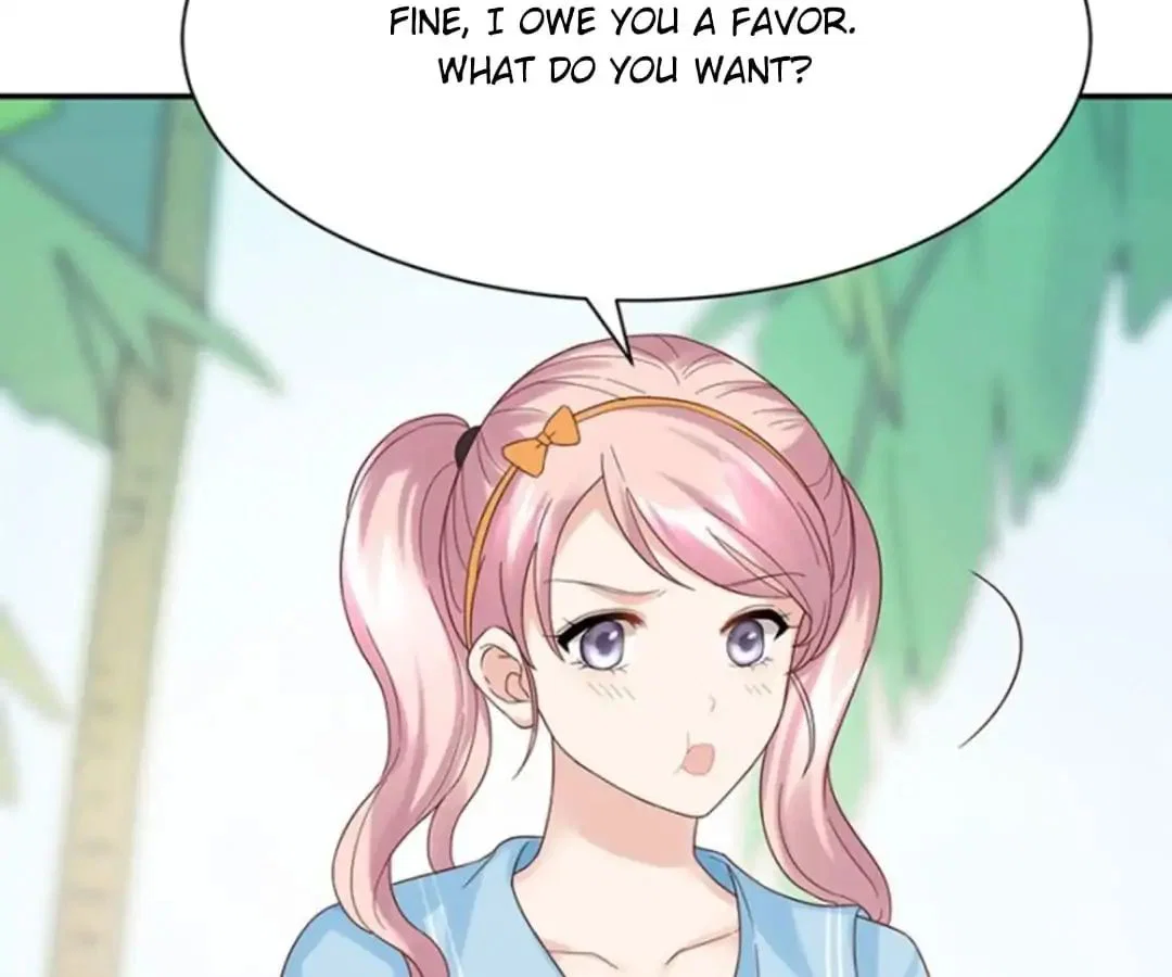 Chapter 54 - Image 11