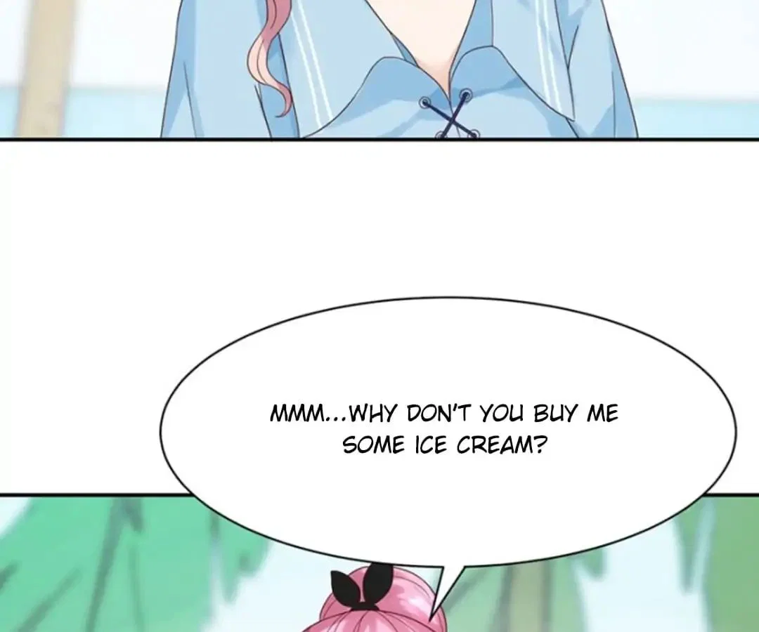 Chapter 54 - Image 12