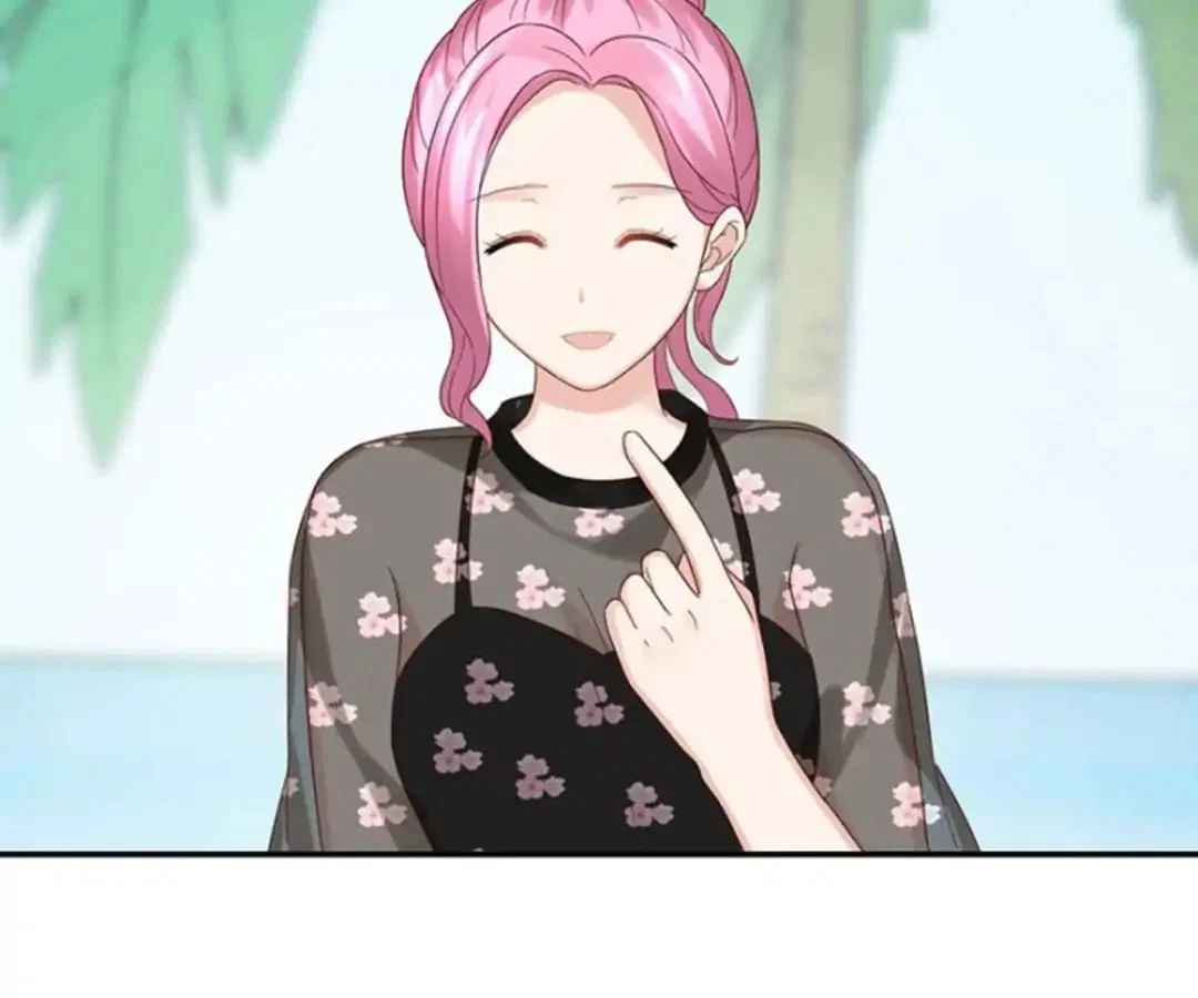 Chapter 54 - Image 13