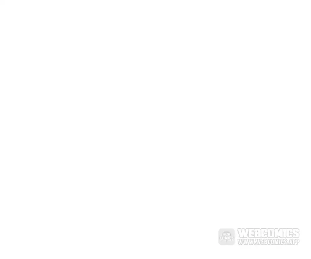 Chapter 54 - Image 14