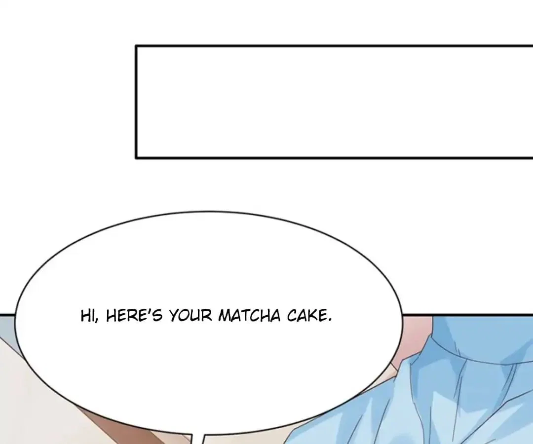 Chapter 54 - Image 17