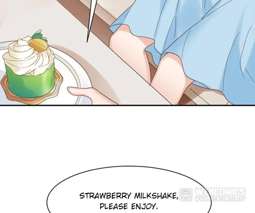 Chapter 54 - Image 18