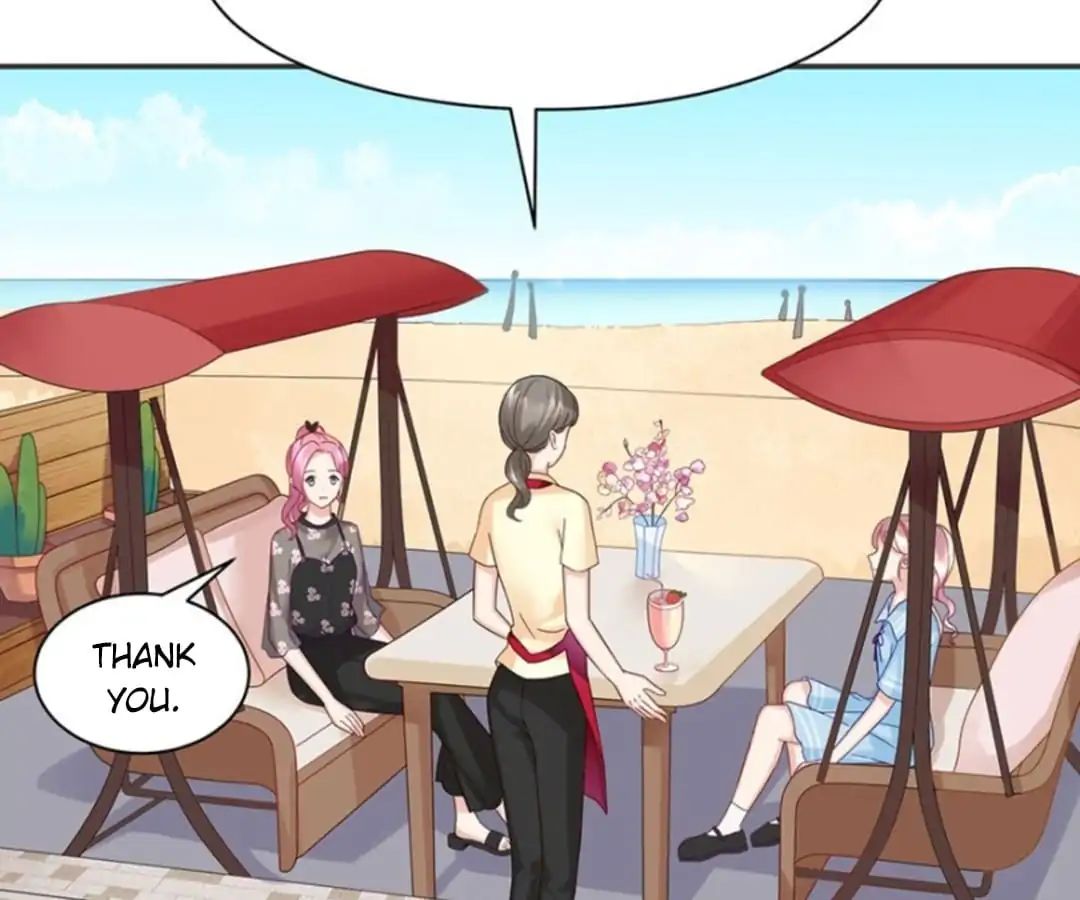 Chapter 54 - Image 19