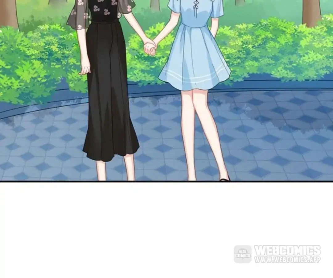 Chapter 54 - Image 2