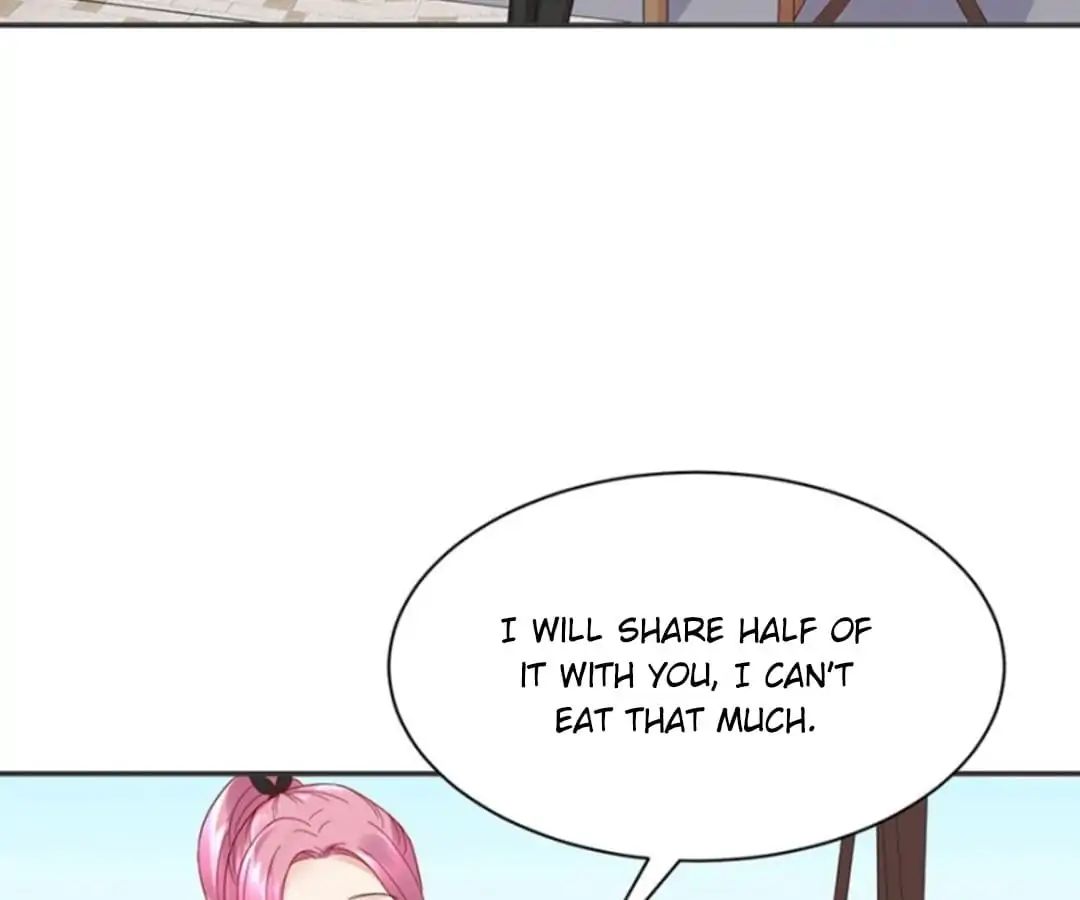 Chapter 54 - Image 20