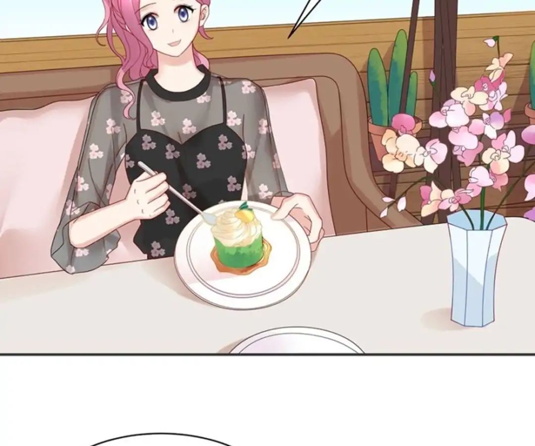 Chapter 54 - Image 21