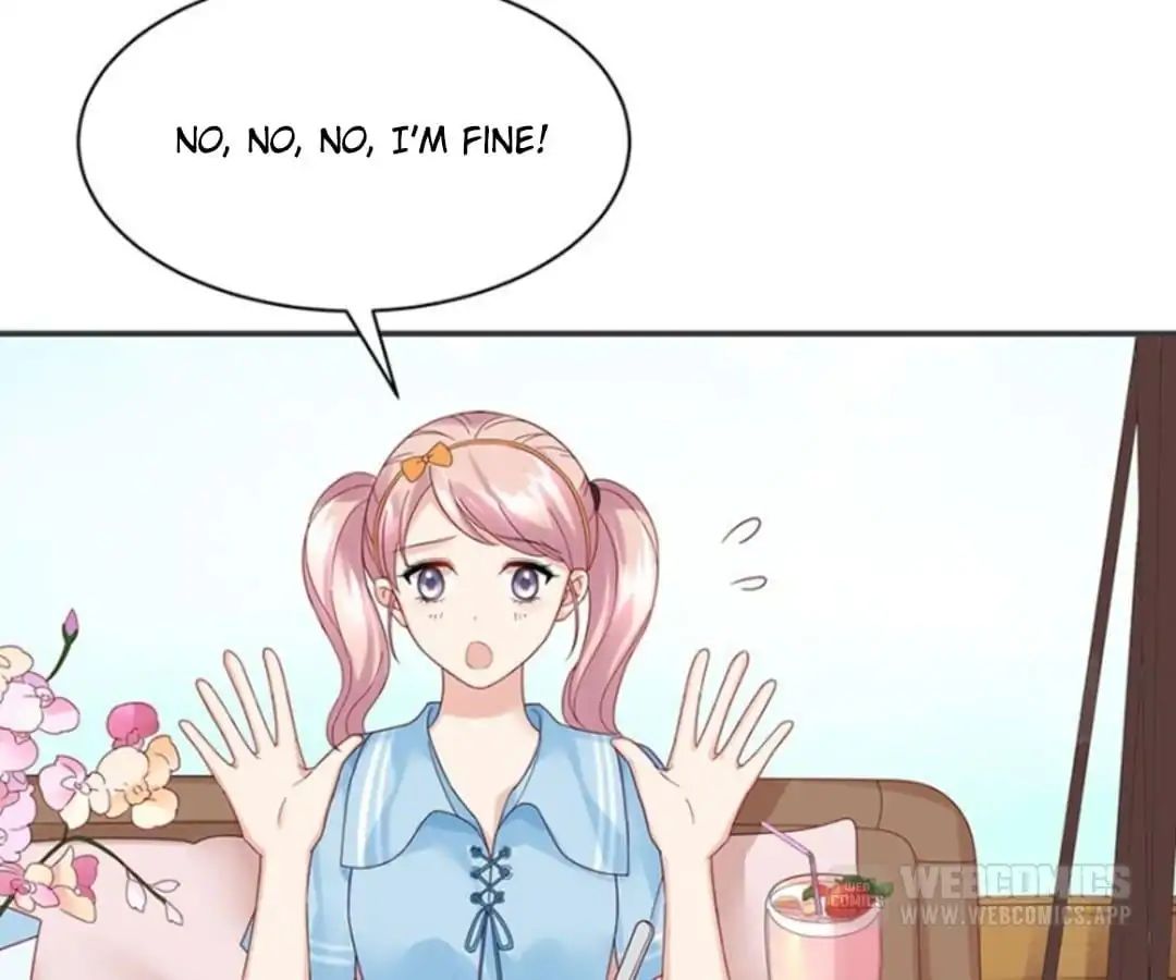 Chapter 54 - Image 22